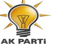 Ak Parti Temayül yoklamasında Karşıyaka'da kim çıktı?