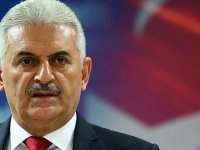 AK Parti yeni adayını açıkladı...İzmir'den 4. Başbakan...