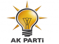 Ak Parti'de milletvekilliği adaylığı için rekor müracaat