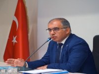 Ak Parti'li Delican: Boliç'i alana, Baliç'i bedava veriyorlardı