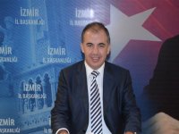 AK Partili Delican'dan 10 Kasım mesajı