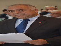 AK Partili Doğan'dan zam tepkisi