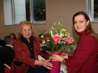 AK Partili Hotar: Engelilerin sorunları bizim sorunlarımız