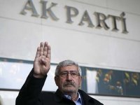 Ak Partili Şengül: Kılıçdaroğlu'nun kardeşinin başvurusunu reddettik