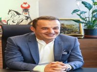 Ak Partili Şengül: Kongre iptal edilmeyecek