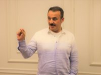 Ak Parti'li Şengül’den ''Körfez Geçişi'' çıkışı