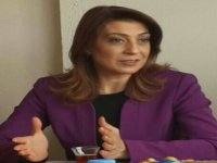 AK Partili vekilden koalisyon açıklaması