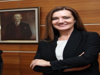 Ak Partili Hotar'dan eleştirilere cevap