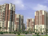 Akhisar’da ev sahibi olmak isteyenler… Bu yazıyı okumadan ev aramaya başlamayın