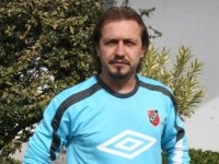 Akman: Önümüzdeki hafta takımın başında olacağım