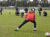 Akpınar: Karşıyaka Stadı'na engel olmuyorum