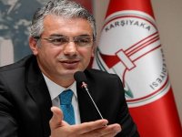 Akpınar rest çekti: İspat etsinler başkanlığı bırakırım