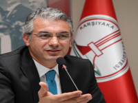 Akpınar:''9 Milyona kentimi satmam!..''