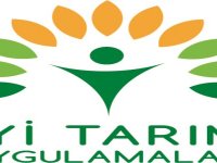 Akuakültür’de ilk 'İyi Tarım Uygulamaları' sertifikası Çamlı’nın