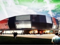 Alaattin Yüksel: Büyükşehir stat yapılmasına karşı değil