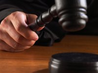 'Alabaylar' davasında sahte delil üretilmiş