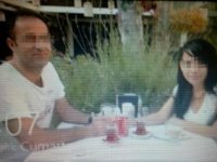 Aldatılan kadın doktor manevi tazminat davasını kazandı