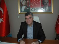 Ali Engin: Sadece erkek olalım canavar değil