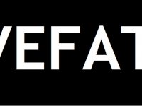 Ali Erten'in kayınpederi vefat etti