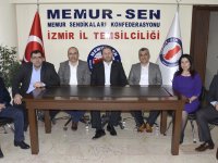 Ali Musa Bina: ''15 Temmuz Direniş Ruhu yolumuzu aydınlatıyor''