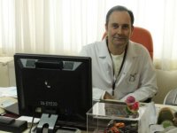 Alkol ve sigara sinüziti tetikliyor…