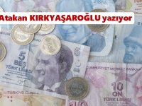 Allah aşkına biri buna dur desin!..