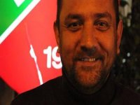 Altar Toker: Sorunların kökünü kazıyacağız