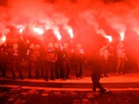 Altay 103 yaşında...