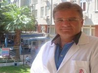 ALTAY'DA YENİ BAŞKANA İLK SÜRPRİZ...