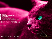 ''Altın Kedi'' için geri sayım başladı...