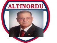 Altınordu'nun acısı büyük...