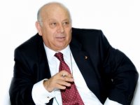 ALTO Yunan Yatırımcıları Aliağa’ya Çekmeye Çalışacak