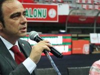 Altuğ: Muhakkak ve muhakkak transfer yasağını kaldıracağız