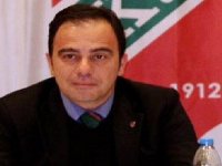 Altuğ: Ortada net olmayan flu bir fotoğraf var!