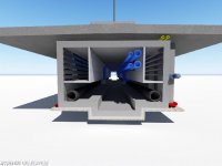 Altyapıda milat olacak