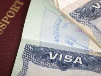 Amerika’da Göçmen Nasıl Olunur?