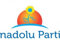 Anadolu Partisi Aliağa Teşkilatı kuruldu