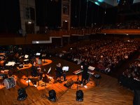 ''Anadolu'nun Kayıp Şarkıları'' İzmir'de bulundu