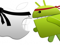 ANDROİD Mİ? İOS MU? WİNDOWS PHONE MU?