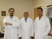 Anjiyo'da yeni dönem