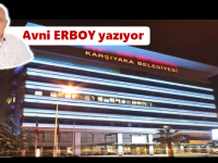 Anlayana sivrisinek saz...