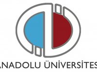 AÖF ikinci üniversite kayıtları başladı