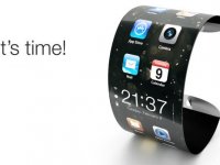 APPLE BOMBAYI EKİM'DE PATLATIYOR