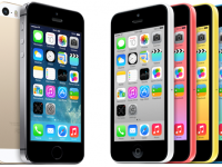 APPLE İNDİRİM KARARI MI ALDI?