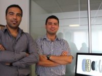 ARAÇ MOTORU, TEKERLEKLERDE OLACAK