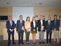 'Arge tekstil sektöründe fiyatı 5’e katlar