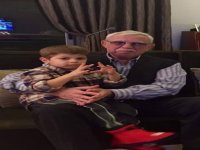 Armağan Optik'in sahibi Asil Ergezen vefat etti