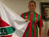 ARS, FİYATINDA İNDİRİM YAPMAZSA GÖNDERİLECEK...