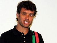 Arslan: İki maçı en az 4 puanla geçebilirsek avantaj yakalarız