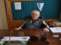 Artan sıcaklıklar tarımı vurdu